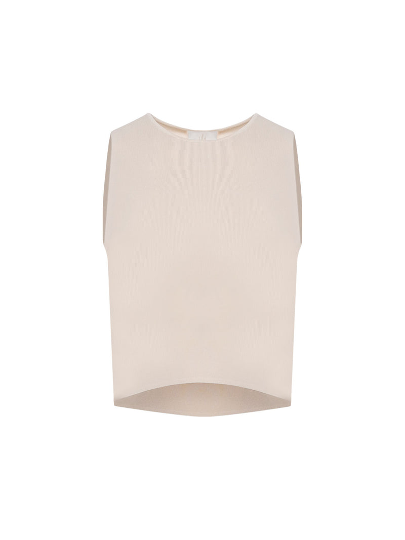 Marella Aletta Tank