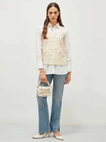 Marella Brunate1 Fil Coupe Top