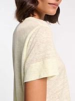 Dorothee Schumacher Natural Ease T-Shirt