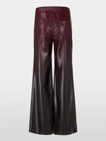 Marc Cain Welkom Pants