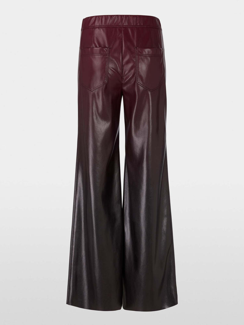 Marc Cain Welkom Pants