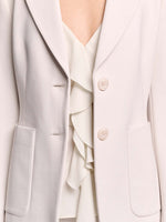 Dorothee Schumacher Emotional Essence Jacket