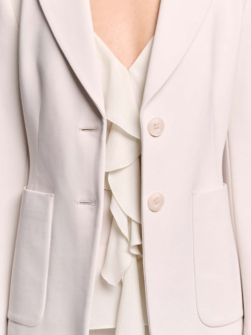 Dorothee Schumacher Emotional Essence Jacket