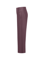 Raffaello Rossi Palina 6/8 Pants