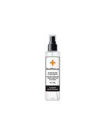 Shoe Rescue Care Kit