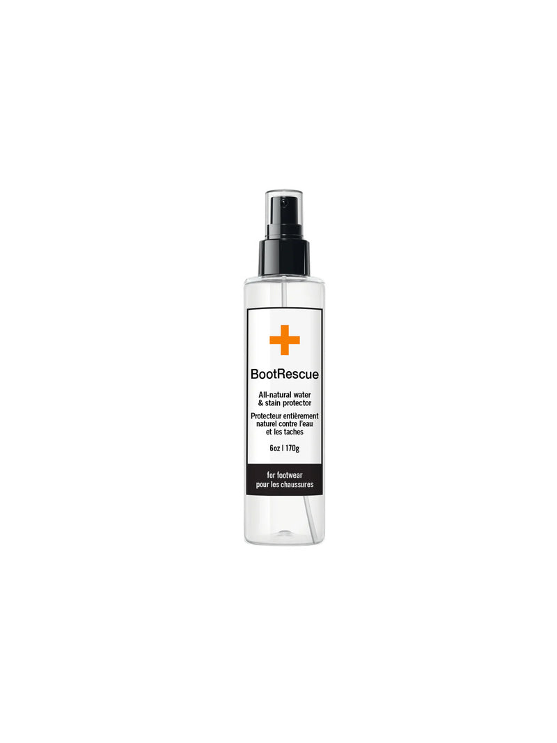 Shoe Rescue Care Kit
