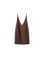 Dorothee Schumacher Sense of Shine Cami