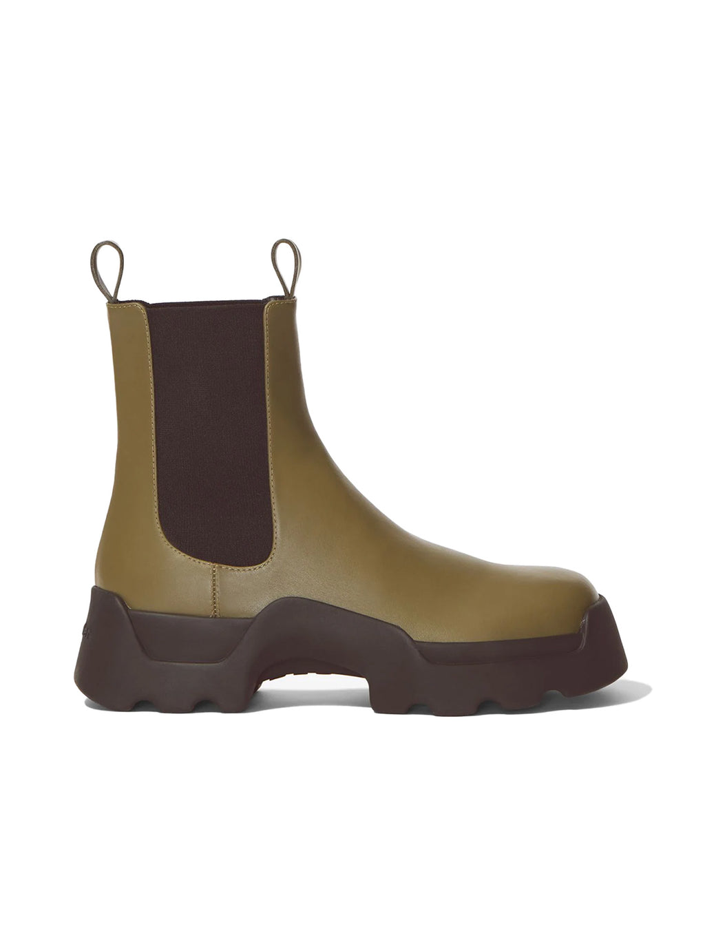 b58d7dbb59cfb375db90183bb852da