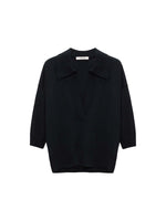 Dorothee Schumacher Delicate Statements Pullover