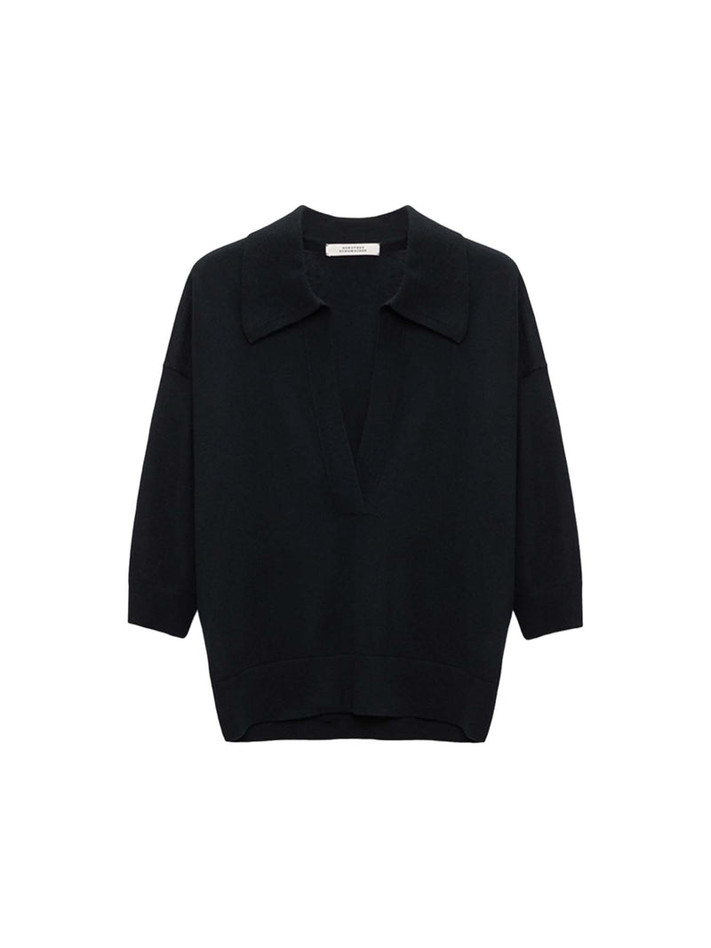 Dorothee Schumacher Delicate Statements Pullover