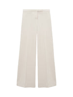 Dorothee Schumacher Emotional Essence Wide Leg Pants