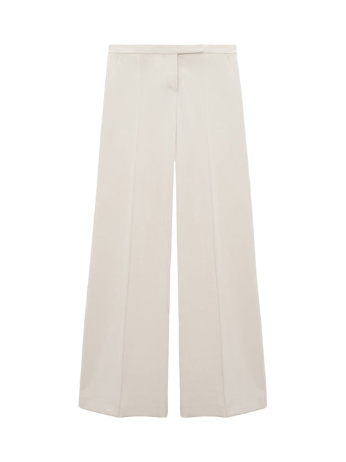 Dorothee Schumacher Emotional Essence Wide Leg Pants