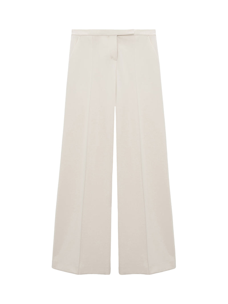 Dorothee Schumacher Emotional Essence Wide Leg Pants