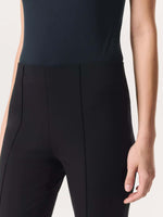 Rag &amp; Bone Irina Kick Flare Pant