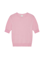 Herskind Therese Knit Blouse