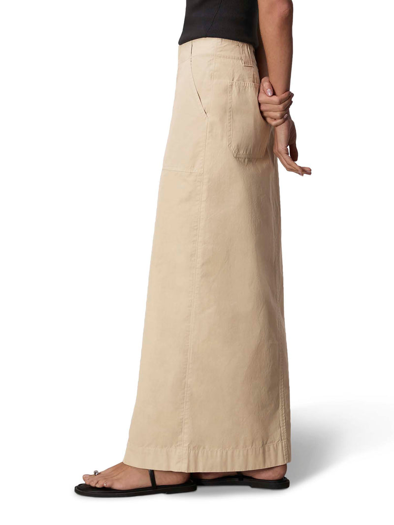 Rag &amp; Bone Leyton Skirt