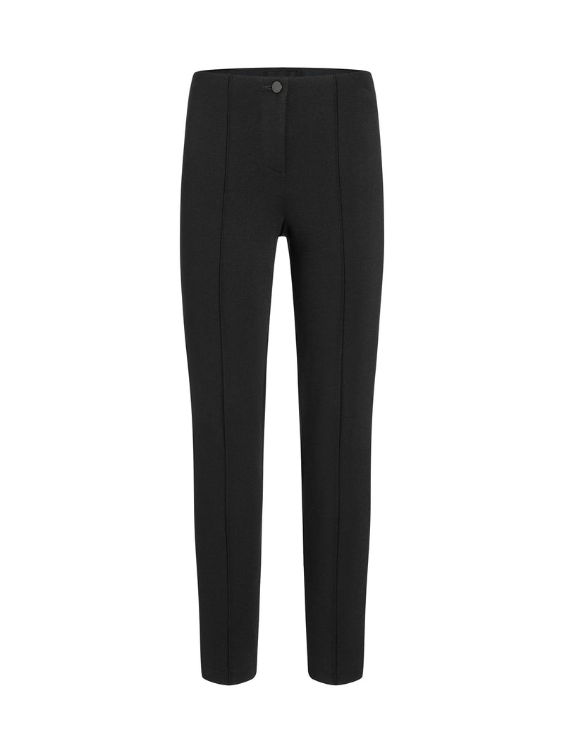 Cambio Ros Wool Pants