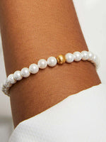 Dean Davidson Ethos Midi Bracelet