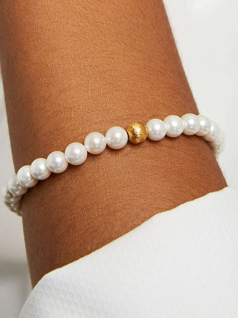 Dean Davidson Ethos Midi Bracelet