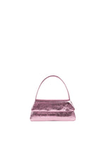 Liselle Kiss Elliot Shoulder Bag