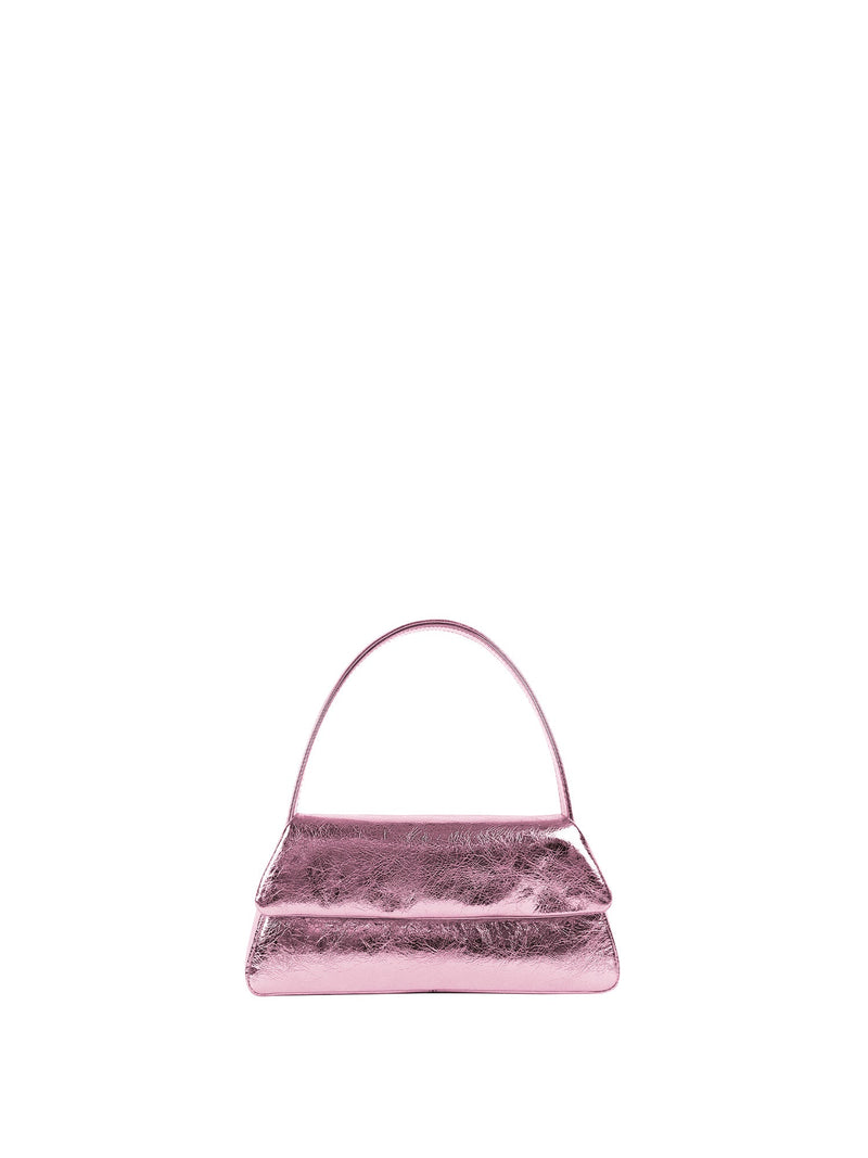 Liselle Kiss Elliot Shoulder Bag
