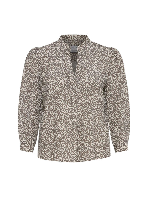 Marella Favella Shirt