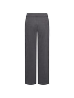 Raffaello Rossi Candice Pants