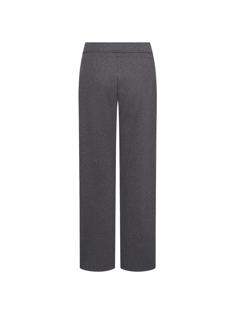 Raffaello Rossi Candice Pants