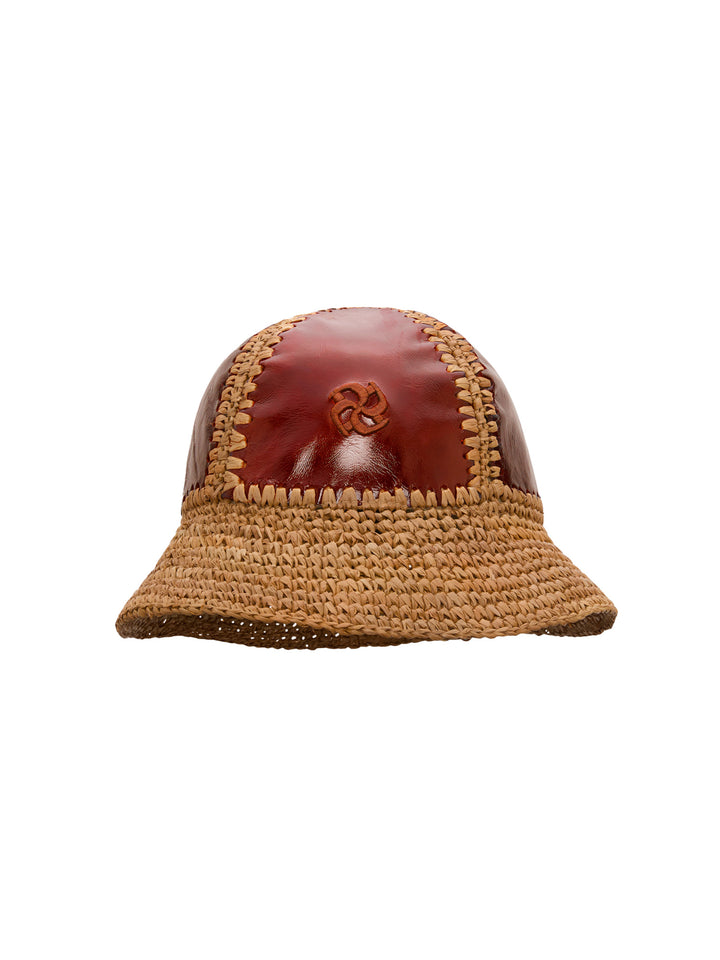 Other Accessories | Hangar9 – Hangar 9