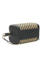 Cuba Lab Cubita Diagonal Bag