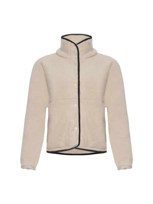 Kerri Rosenthal Coze MaGoze