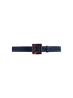 Gavazzeni Angelica Joy Colour Leather Belt