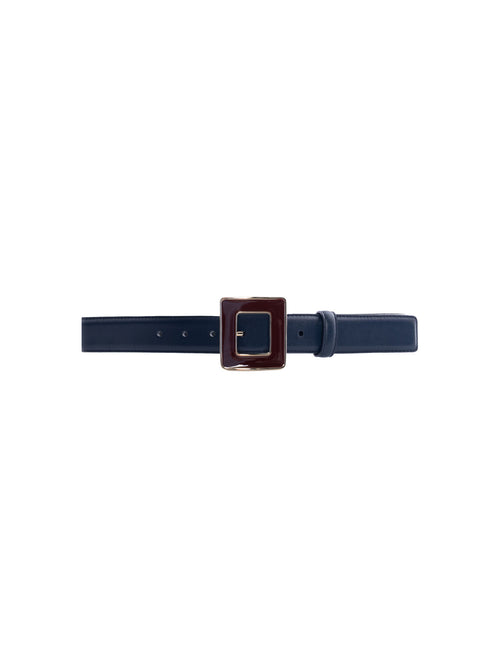 Gavazzeni Angelica Joy Colour Leather Belt