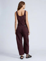 Rag &amp; Bone Poppy Top