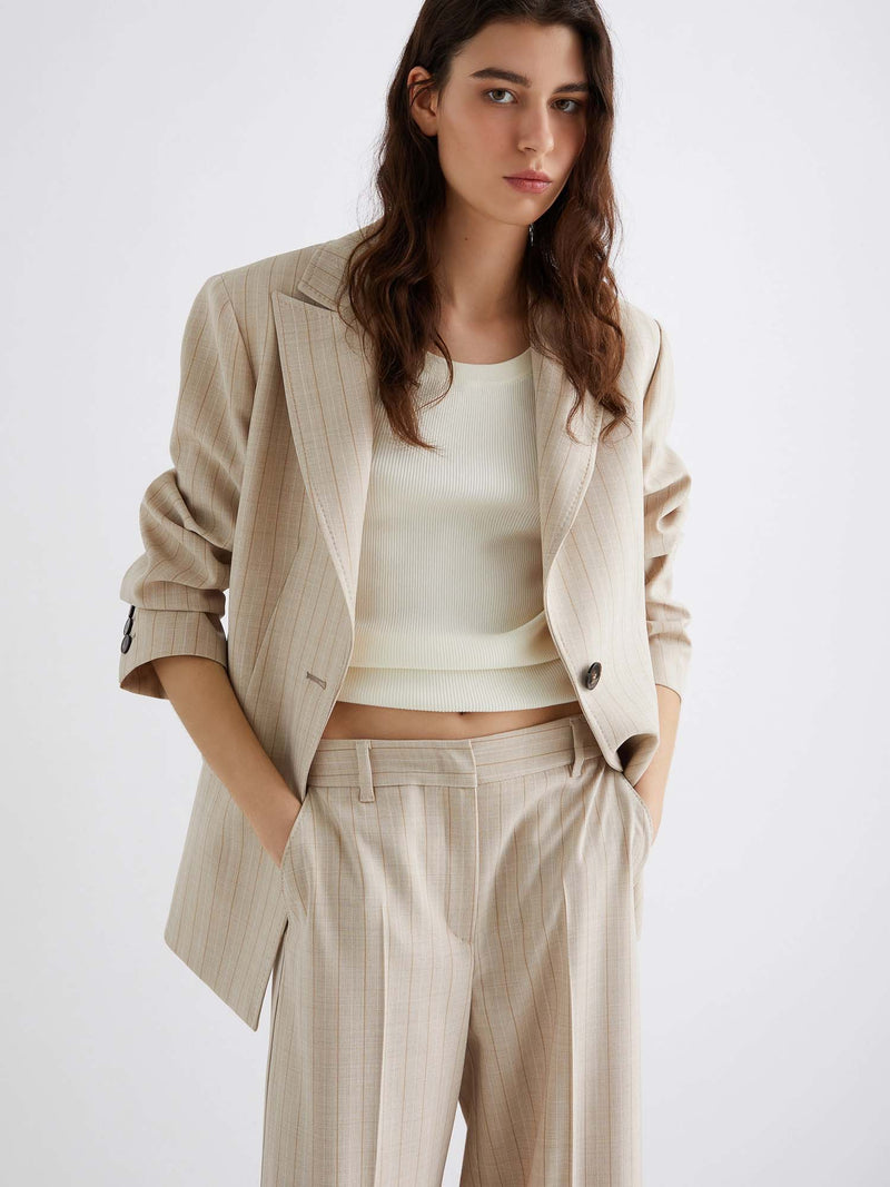 Marella Facile Bistretch Jacket
