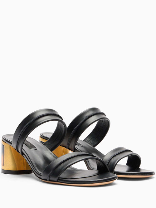 Casadei Shoes | Hangar9 - Designer Italian Footwear Canada Casadei Shoes | Hangar9 - Designer Italian Footwear Canada