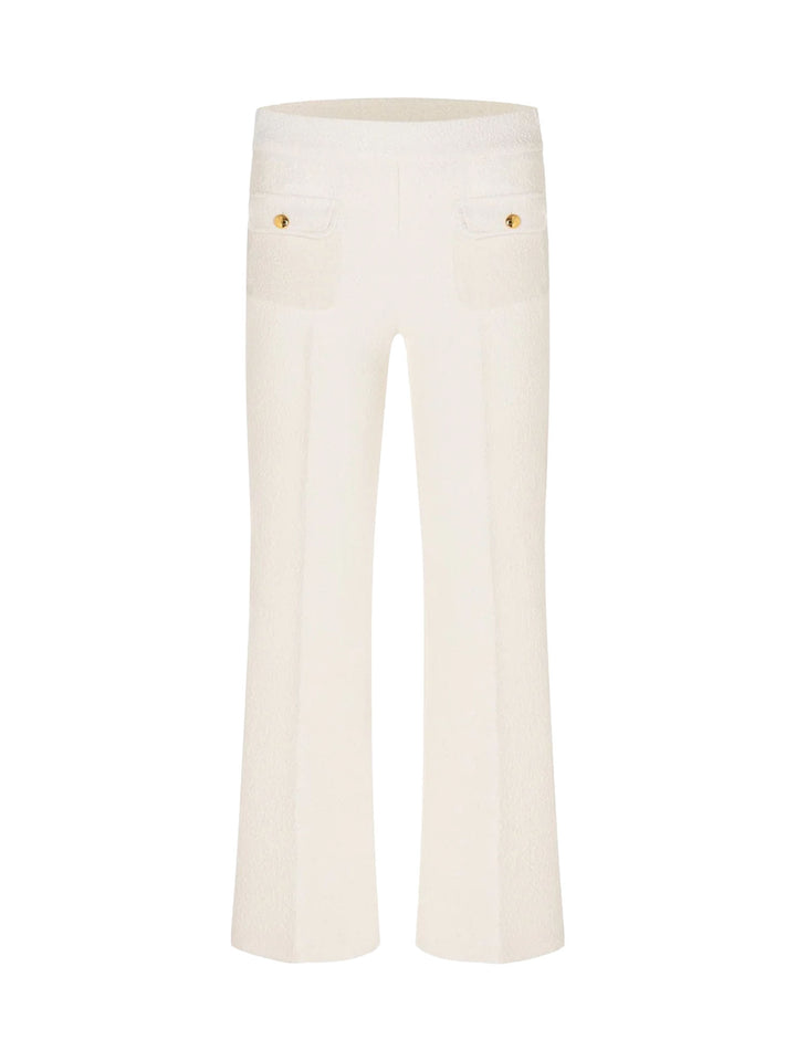 Cambio | Hangar9 Designer Pants Canada – Hangar 9