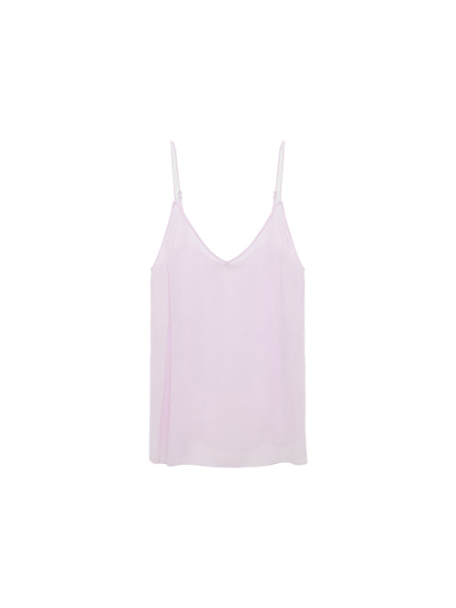 Dorothee Schumacher Sheer Twist Top