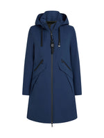 Creenstone Mabel Raincoat