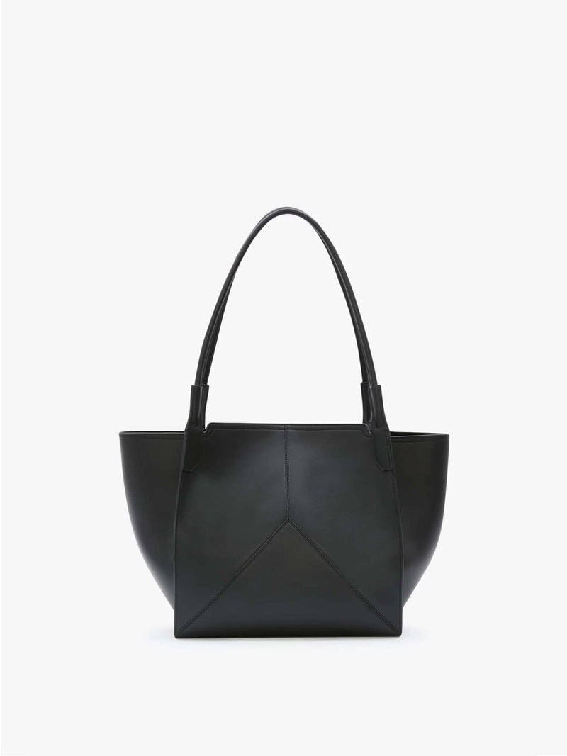 Victoria Beckham Small Victoria Tote