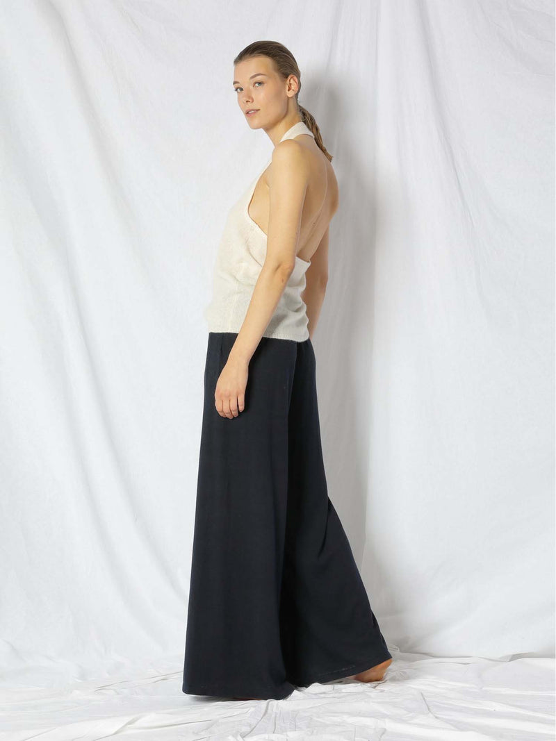 Sminfinity Summer Palazzo Pants
