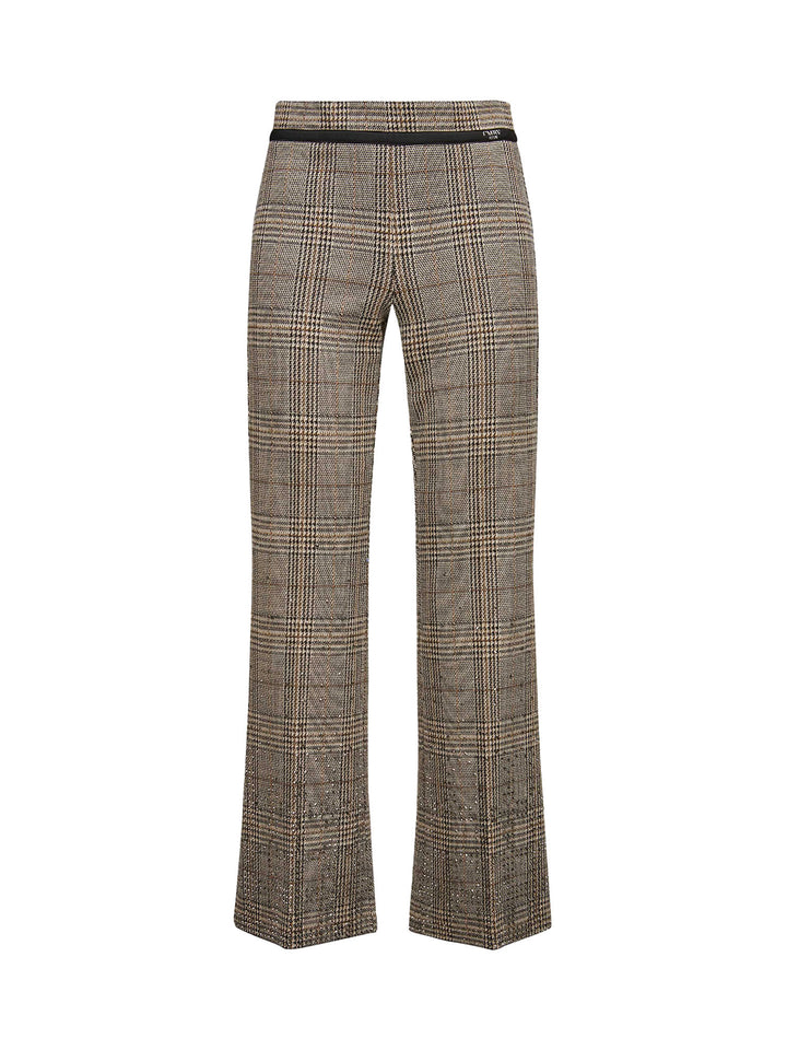 Editor's Picks - Hangar9 | Designer Fashion in Canada Online