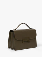 Victoria Beckham Tonal Dorian Bag