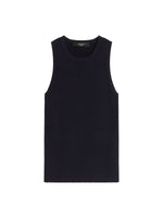 Max Mara Weekend Olimpo Sleeveless Top