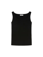Max Mara Pure Pentola Tank Top