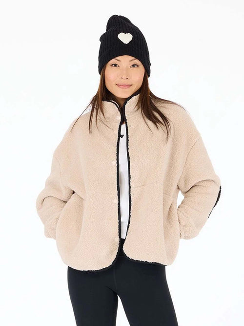 Kerri Rosenthal Coze MaGoze