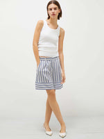 Marella Acume Short