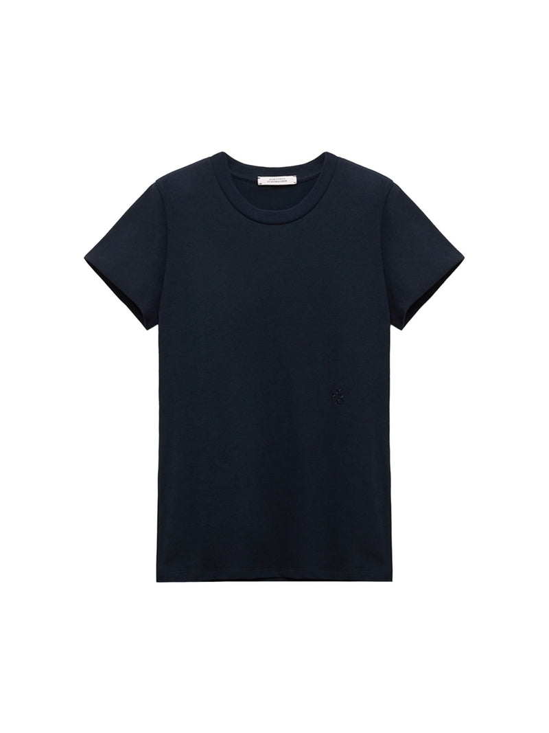 Dorothee Schumacher All Time Favourites T-Shirt