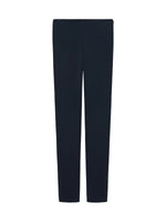 Dorothee Schumacher Emotional Essence I Pants