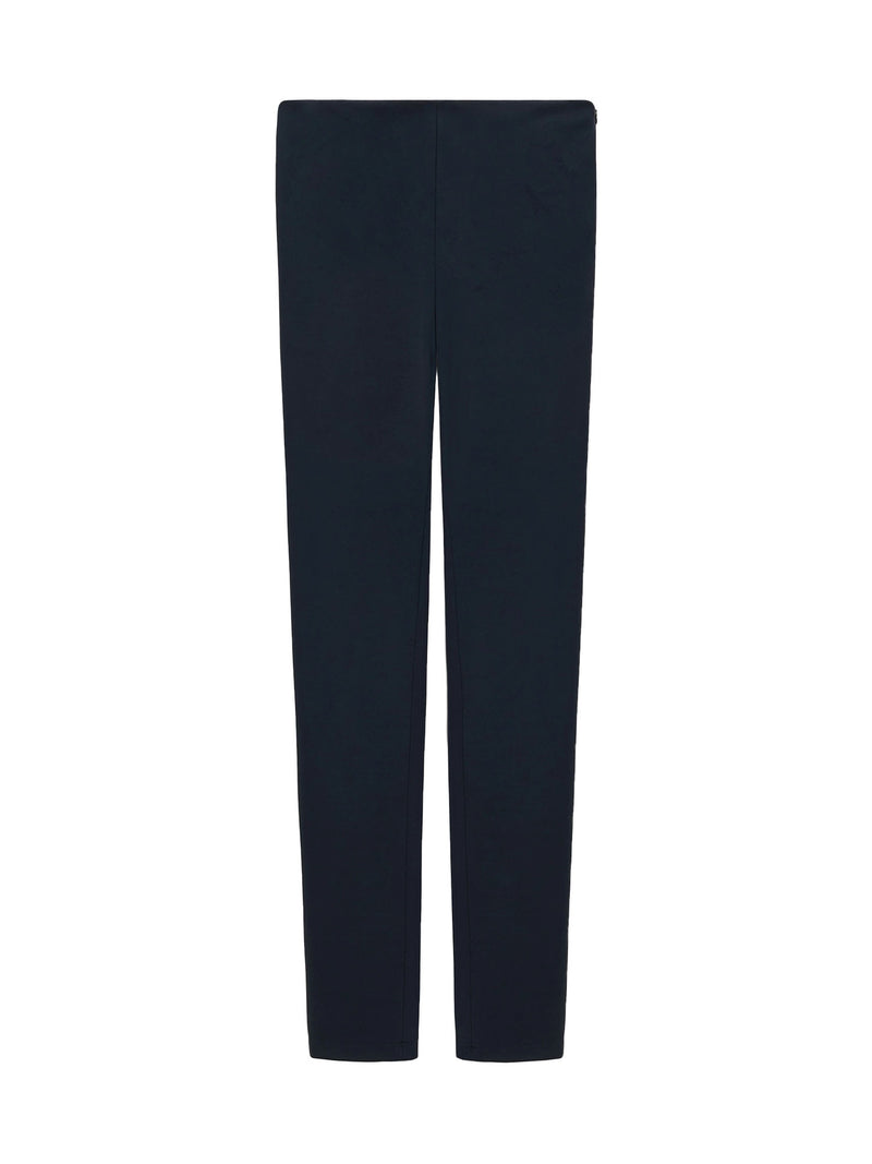 Dorothee Schumacher Emotional Essence I Pants
